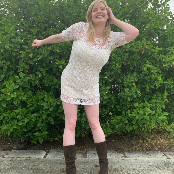 Sachs brown suede brown boots well made - Picture 3 of 7